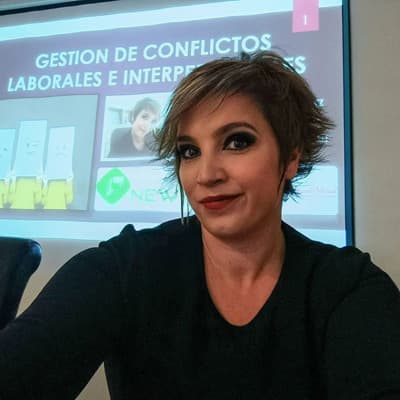 Echa un vistazo a nuestros programas y talleres